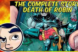 Image result for Chris O'Donnell Batman Forever Robin