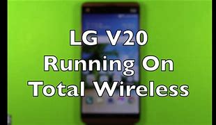 Image result for LG V2.0 Verizon