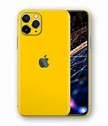 Image result for iPhone 11 Pro Concept