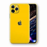 Image result for iPhone 11 Pro Mirror Pic