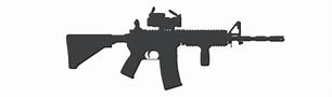 Image result for AR-15 Icon