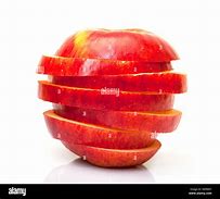 Image result for Sliced Apples Can