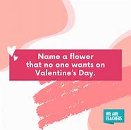 Image result for Valentine Card Puns