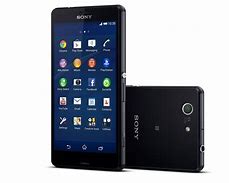 Image result for Android Cell Phone 10 Inch Screen