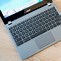 Image result for Acer Chromebook C740