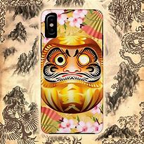 Image result for Japan iPhone Case
