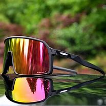 Image result for mountain biking goggle polarized