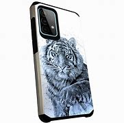 Image result for Cell Phone Case White