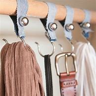 Image result for DIY Accessories Hanger