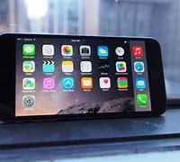 Image result for iPhone 6 Plus AT&T