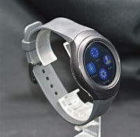 Image result for Samsung Gear S2 316L