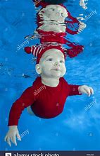 Image result for Underwater Funny