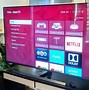 Image result for Built in Roku TV 32 Inch