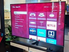 Image result for TCL Roku TV Adapter From RCA Input