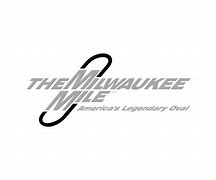 Image result for Packers Milwaukee Mile