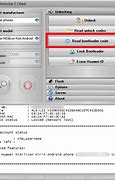 Image result for Huawei Bootloader Unlock Code