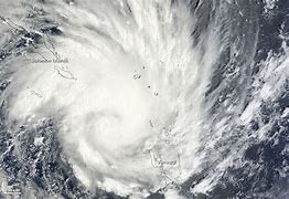 Image result for Tropical Cyclone Yasi