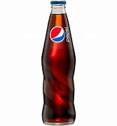 Image result for Coke or Pepsi Glass Bottles