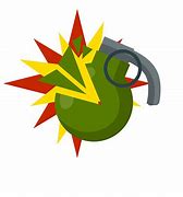 Image result for Grenade Explosion