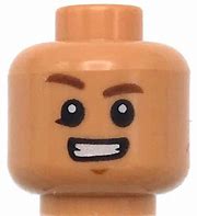Image result for LEGO 792008