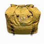 Image result for Tactical Kit Bag
