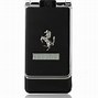 Image result for Ferrari Flip Phone Brand