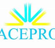 Image result for acepro