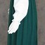 Image result for Clothing Medieval Peasant Dress