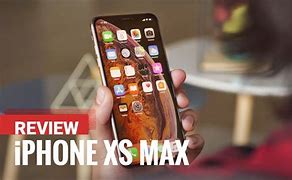 Image result for Apple iPhone XS Max Prices