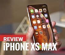 Image result for iPhone 10 XS Max 256GB