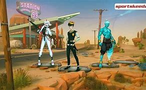 Image result for Young Midas Fortnite