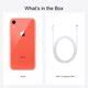 Image result for iPhone XR 64GB Coral