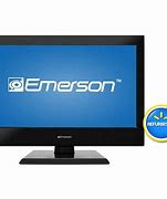 Image result for New Emerson TV