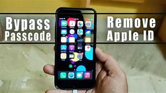 Image result for iPhone 6 Very Easy Bypass No Apple ID Connect