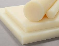 Image result for Nylon 6 Product Example