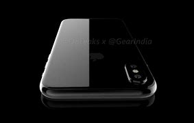 Image result for Apple iPhone 8 Design