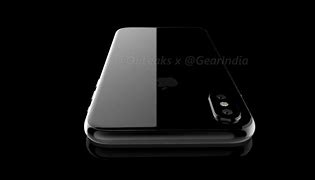 Image result for Apple iPhone 8 Verizon