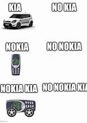 Image result for See Akia Nokia Meme