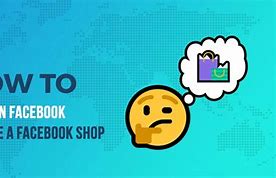 Image result for Facebook Shop Quotes