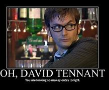 Image result for doctor who sayings funny