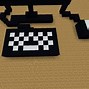 Image result for Minecraft Small Computer