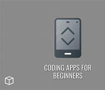 Image result for Apps for Beginners