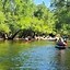 Image result for Suwannee River