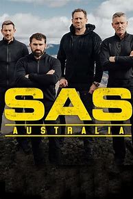 Image result for Australian TV Series 2020