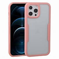 Image result for iPhone X Pink Case