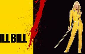 Image result for Kill Bill Animation