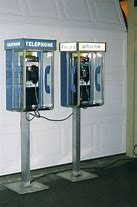 Image result for Outdoor Telephone Pedestal