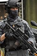 Image result for Police Special Forces