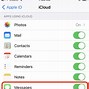 Image result for How to Sync Messages across All Apple Devices