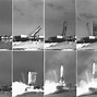 Image result for Titan 2 Ballistic Missile